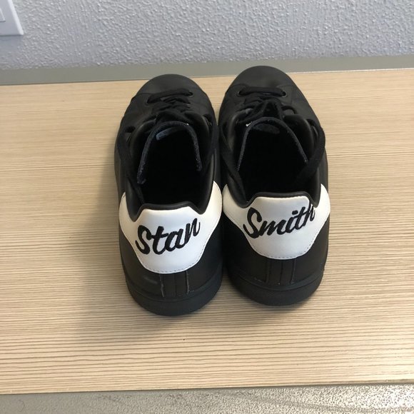 Adidas Stan Smith 9 US Men/11US Women - Picture 3 of 6